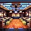 Harborside Inn of Boston