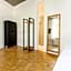 Green Residence Boutique Lofts & Villa am Park