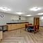 Extended Stay America Suites - Orlando - Convention Center