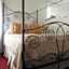 The Currier Inn
