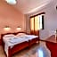 Ionis Hotel