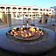 Oasis Inn & Suites 29 Palms Hotel Joshua Tree National Park