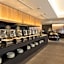 Matsue Excel Hotel Tokyu