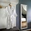 Siglo Hotel by Keahotels