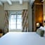 Hôtel de l'Europe by HappyCulture