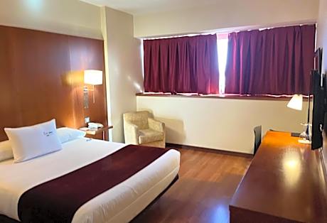 Hotel Xon's Valencia