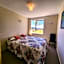 Manapouri Holiday Park
