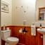 Olde Mill House Bed & Breakfast and Cycle Hire
