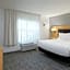 TownePlace Suites by Marriott Thunder Bay