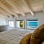 NUMA HOTEL