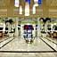 Bahia Principe Grand Aquamarine - Adults Only - All Inclusive