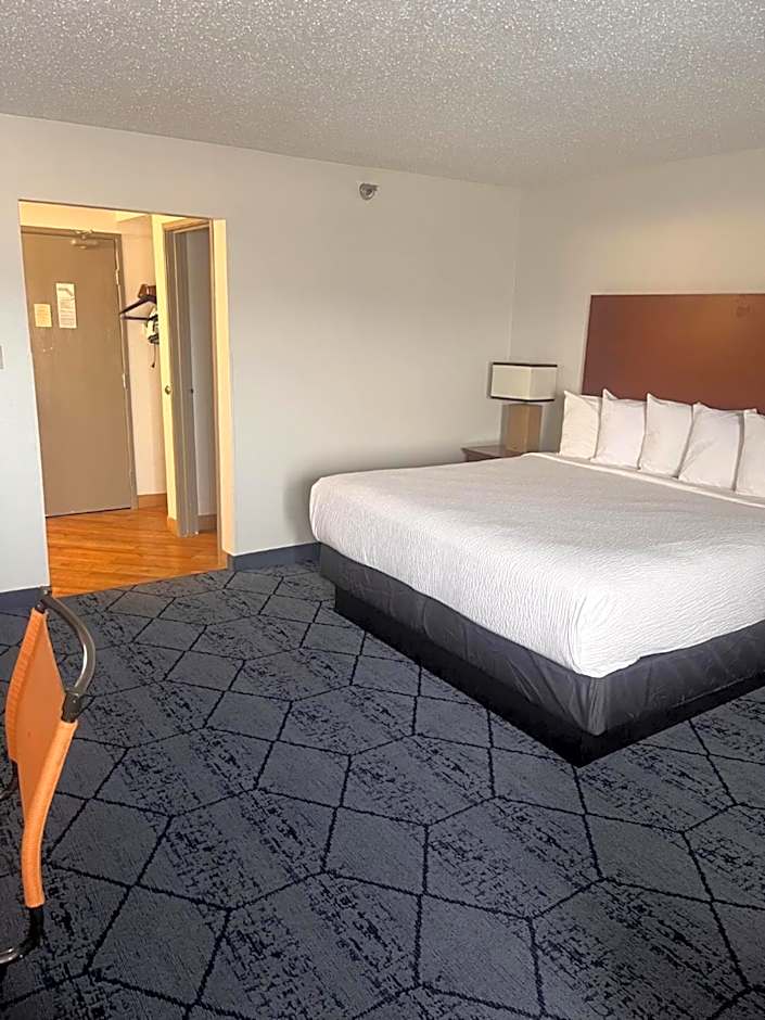 Baymont by Wyndham Columbia, MO