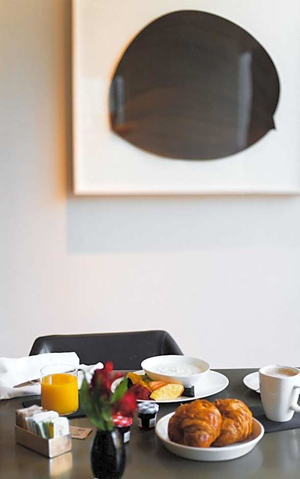 Park Hyatt New York