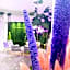 Hotel Blumen