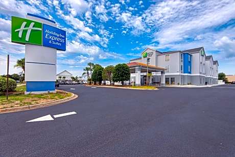 Holiday Inn Express Destin E - Commons Mall Area By IHG