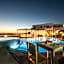 Cycladic Islands Hotel & Spa