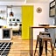 Novotel Paris Centre Bercy