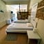 Garden Hostel