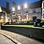 King Alfred Hotel