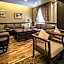 Golden Tulip Bahrain