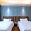 Mao Hua hotel