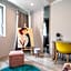 Vanilla Boutique Hotel
