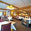 Sunstar Hotel & SPA Grindelwald
