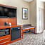 Comfort Suites Oshkosh West
