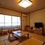 Ryokan Yamanami
