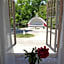 Kuursaal Guesthouse