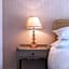 The Five Arrows Hotel