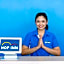 HOP INN Nong Khai