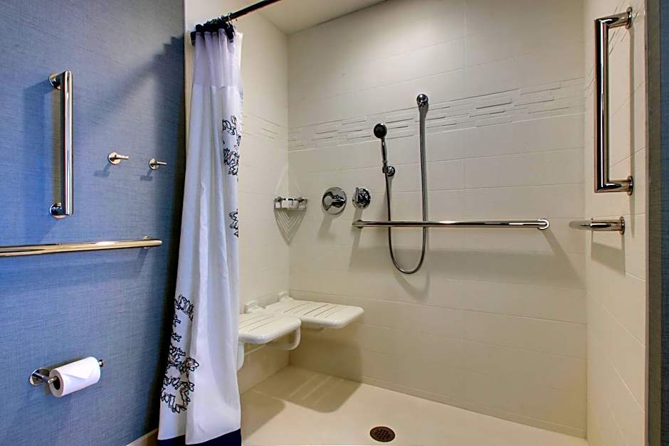 Residence Inn by Marriott Philadelphia Valley Forge/Collegeville