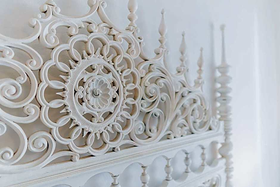 Almograve Beach Hostel