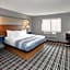 AmericInn by Wyndham Appleton North/Little Chute