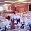Dafne Hotel