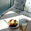 Town Hotel Wiesbaden