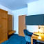 Dorint Parkhotel Siegen