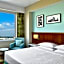 Fairfield by Marriott Kolkata