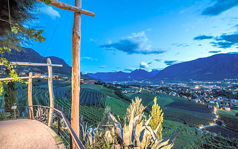 Prunner Luxury Suites - Adults Only