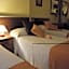 Hotel Complutense