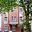 Hotel Karolinger