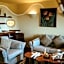Mara Serena Safari Lodge