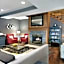 Country Inn & Suites by Radisson, Minneapolis-Shakopee
