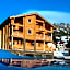 Chalet Ana & SPA
