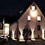 Schwaben Apartment