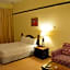 Grace Hotel