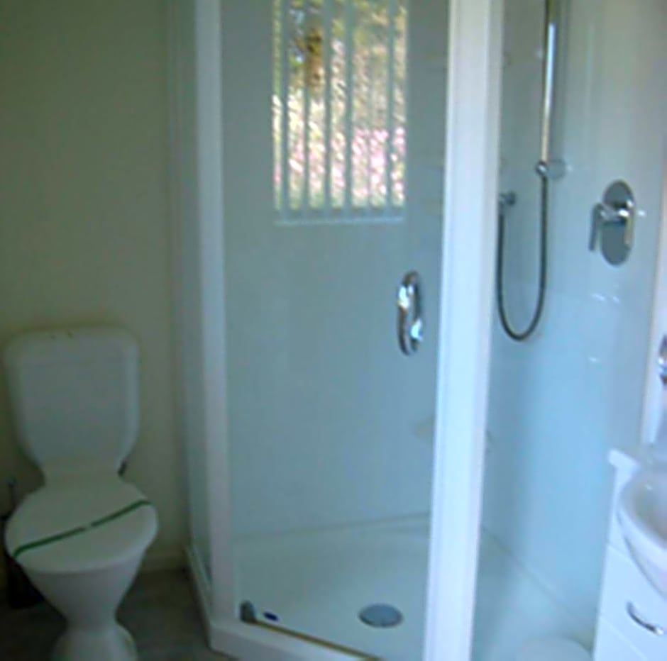 Warkworth Country House