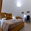 Il Tesoro Smart Suite & SPA