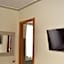 B&B Residenza Marina